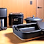 MIMARU SUITES Tokyo ASAKUSA
