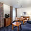 Wyndham Garden Duesseldorf Mettmann