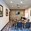 Hilton Garden Inn Munich City Centre West