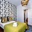 Catedral Suites Jerez