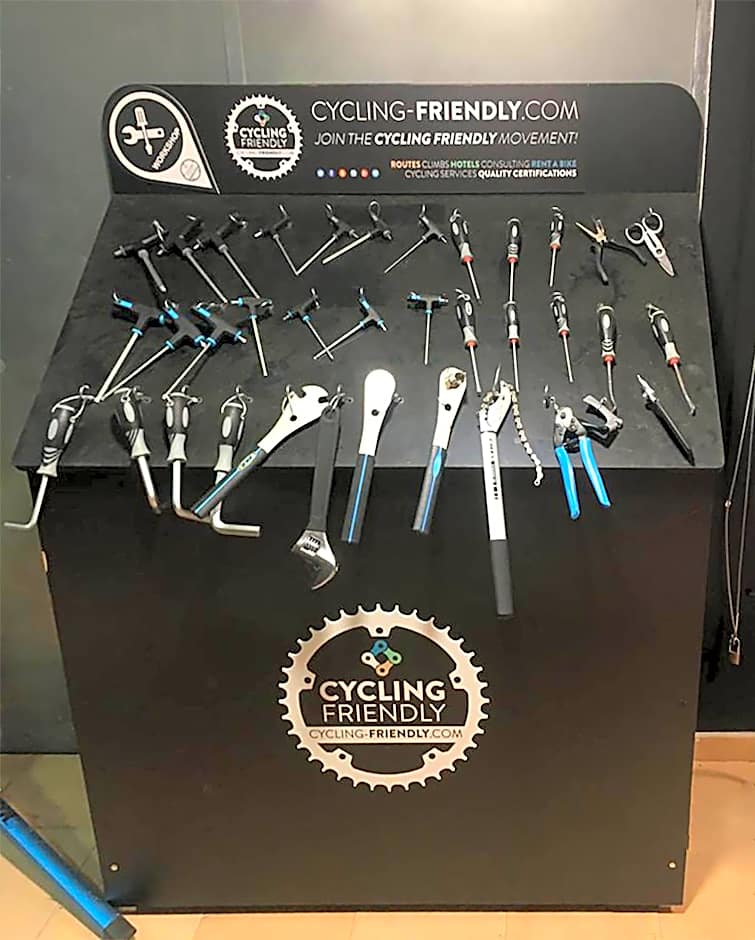 Eix Alcudia Hotel Adults Only