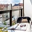 Adagio Access Strasbourg Petite France