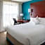 Residence Inn by Marriott San Diego Oceanside