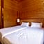 Résidence Odalys Les Chalets d'Evian
