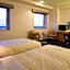 Rembrandt Hotel Tokyo-Machida