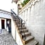 Buffels Place Guesthouse