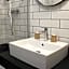 ibis Dijon Sud