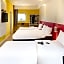 ibis Styles Birigui
