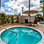Comfort Inn Escondido San Diego North County