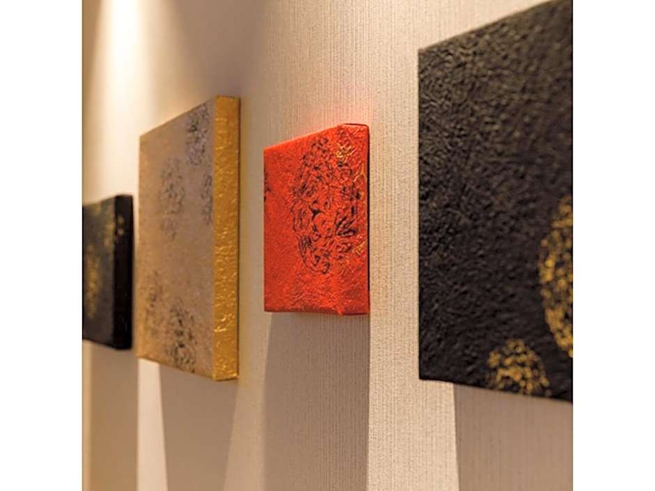 Hotel Rashiku Kanazawa - Vacation STAY 49689v