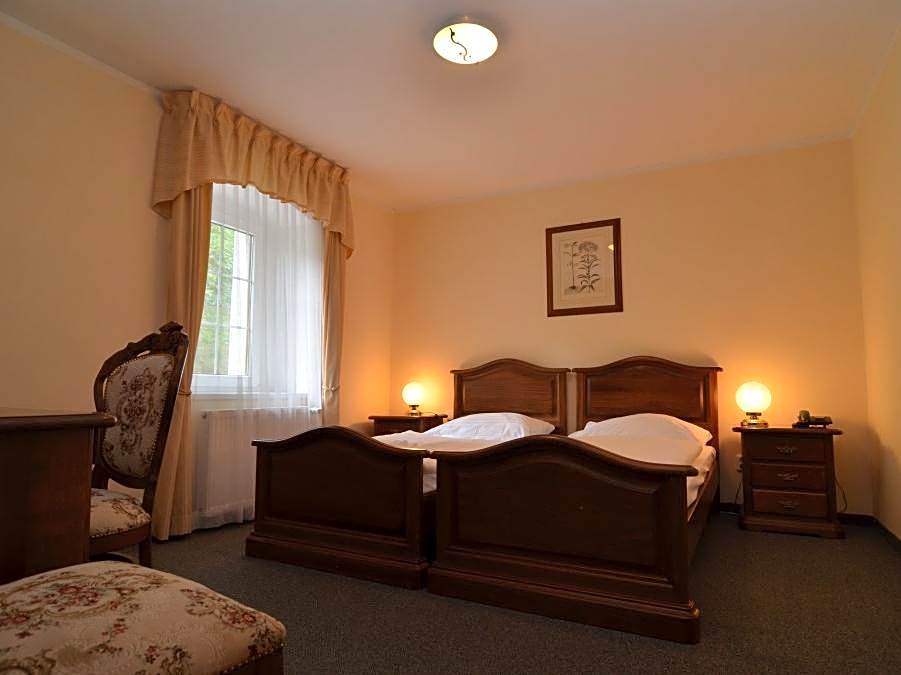 Royal Golf - Art hotel