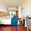 Hotel Best Benalmadena