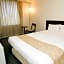 Hotel Yokohama Camelot Japan