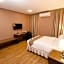 Oryza Hotel
