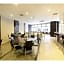 R&B HOTEL HACHIOJI - Vacation STAY 38818v