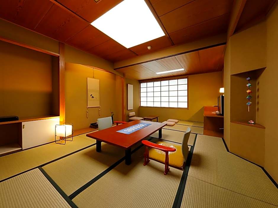 Taishoya