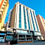 Fesa Business Hotel