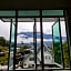 Amazing Grace Lodge
