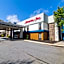 Hampton Inn By Hilton Atlanta/Peachtree City