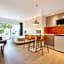 Casablanca Apartments, Santa Ponsa