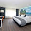 Grand Hotel Amstelveen