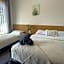 Suasana Stay & Homestay near UMT UNISZA IPG MRSM Kuala Nerus, Terengganu