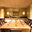 Sheraton New York Times Square Hotel