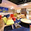 Park City Inn & Hostel - Yonghe Taipei
