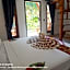 Lucy's Garden Hotel