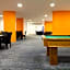 Antillia Hotel