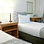 Soho Brisbane Hotel
