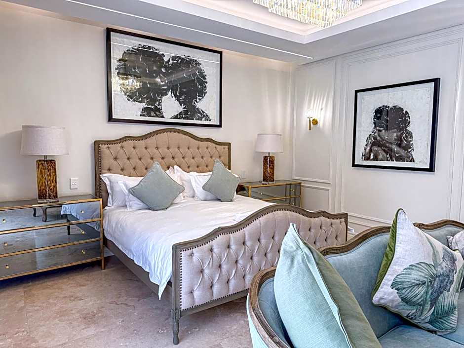 Lira Boutique Hotel