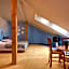 Aerohotel