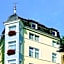 Hotel Trabener Hof