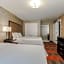 Homewood Suites By Hilton Melville, NY