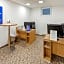 Holiday Inn Express Nürnberg-Schwabach