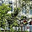 Residence Villemanzy