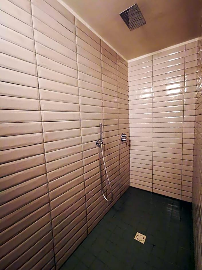 Dolce Farnetta en-Suite Spa & Yoga