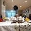 Serendib Bed and Breakfast