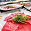 Hotel Ristorante Primavera