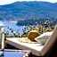 Villa Silvia Apartment - Private Pool