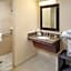 DoubleTree By Hilton Hotel Los Angeles/Commerce