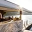 Douro Hotel Porto Antigo