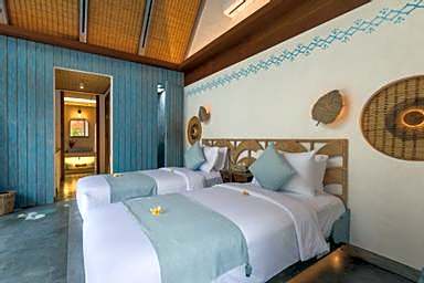 Arkana Village Canggu
