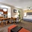 Homewood Suites by Hilton St Louis Riverport- Airport West