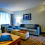 Ramada by Wyndham Southfield