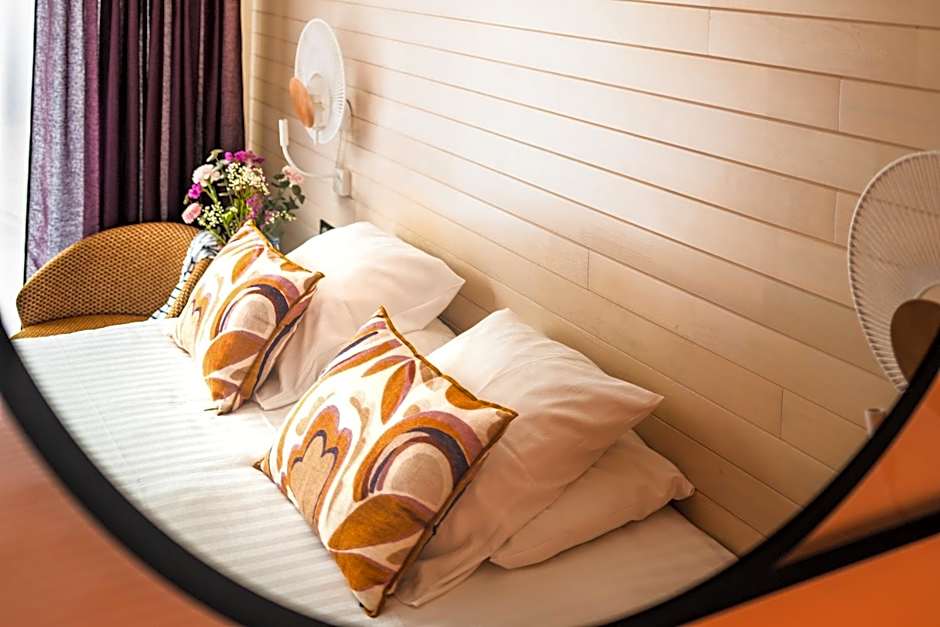 Hôtel Valdys Thalasso & Spa - Beau rivage