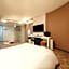 Hotel Picasso