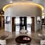 AC Hotel by Marriott Guadalajara Expo, Mexico