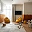 Renesans Residence Zakopane